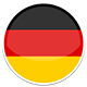 deutsch